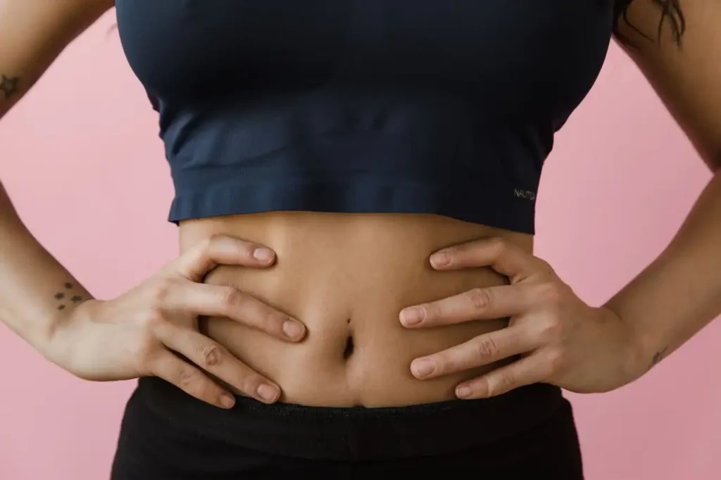 can grapes cause acid reflux Image