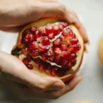 Can Pomegranate Increase Platelets?