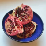 Can Pomegranate Increase Testosterone?