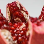 Can Pomegranate Juice Lower Cholesterol?