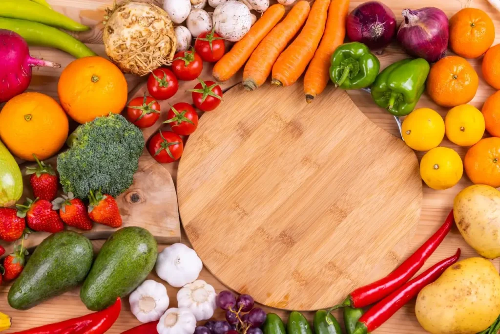 31 Easy Food Swaps That Changed the Way I Eat Image