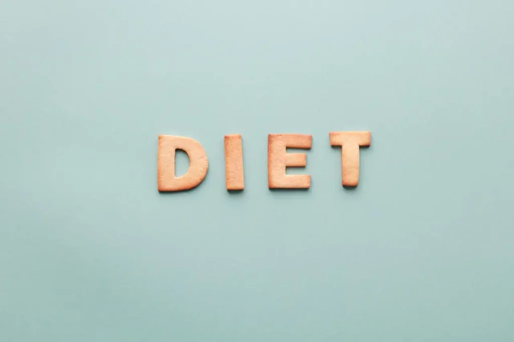 Can You Eat Peaches on a Keto Diet Image
