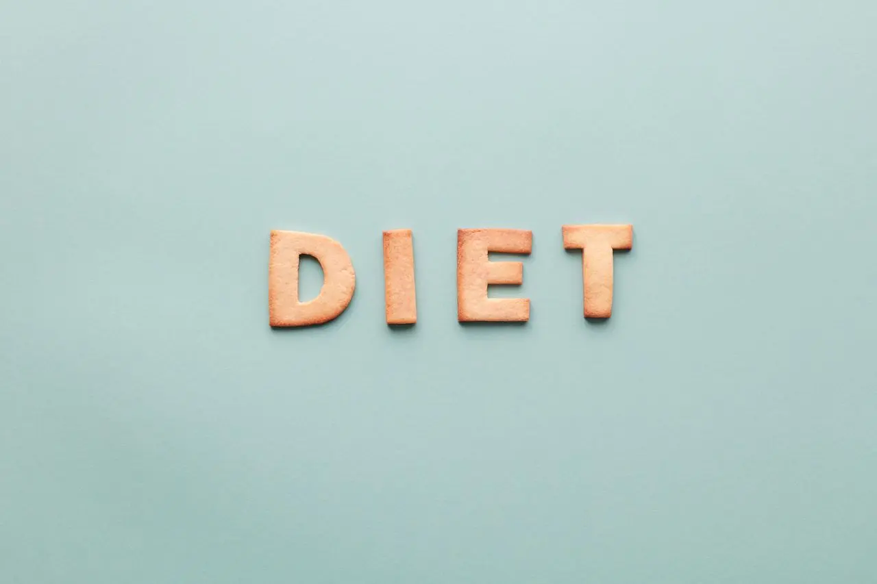 Can You Eat Peaches on a Keto Diet Image