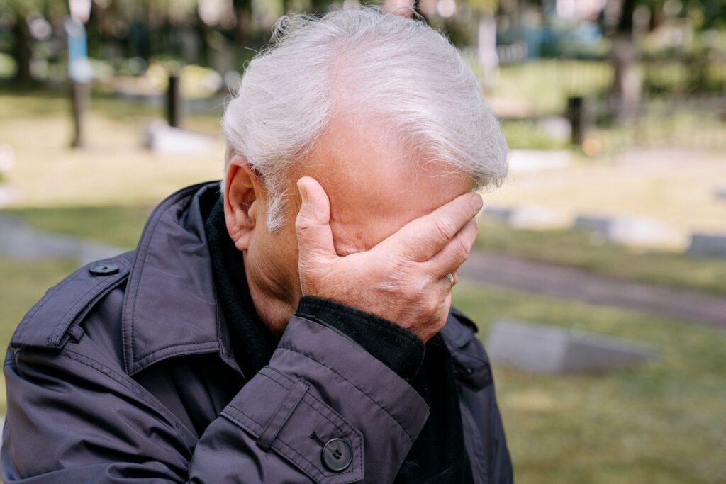 Could Inhaling Xenon Gas Protect Against Alzheimer’s Image