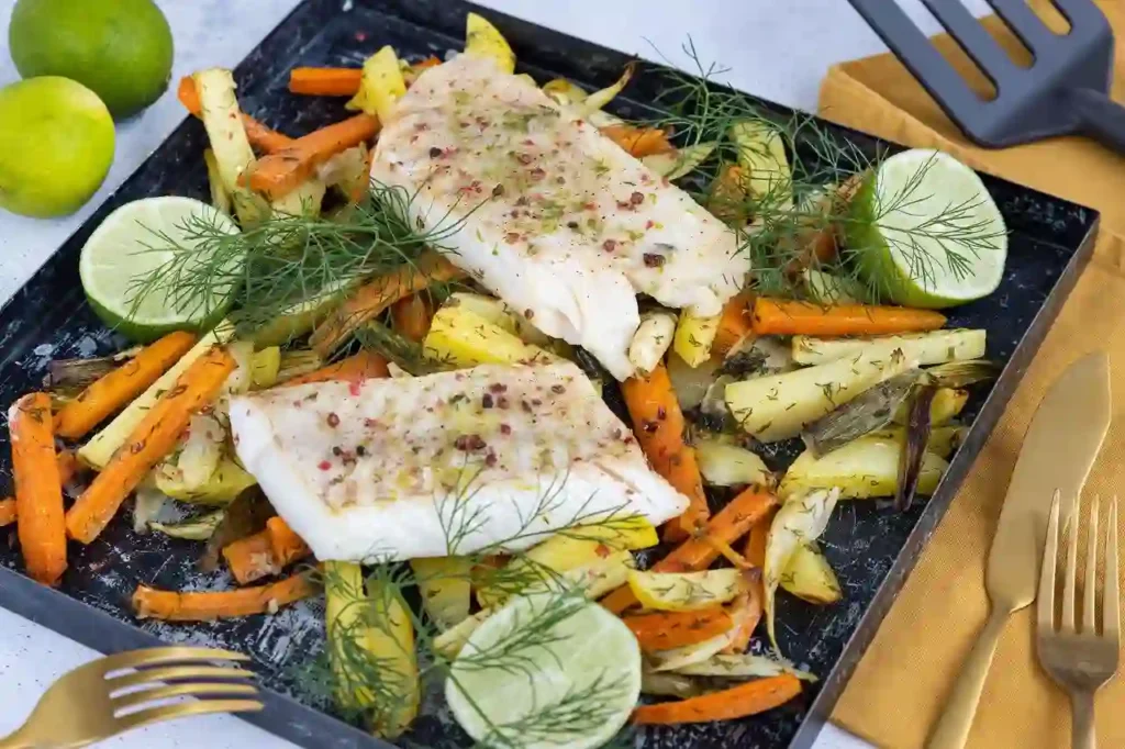 Our Best Ever Comfort Food Recipes Are So Indulgent Image