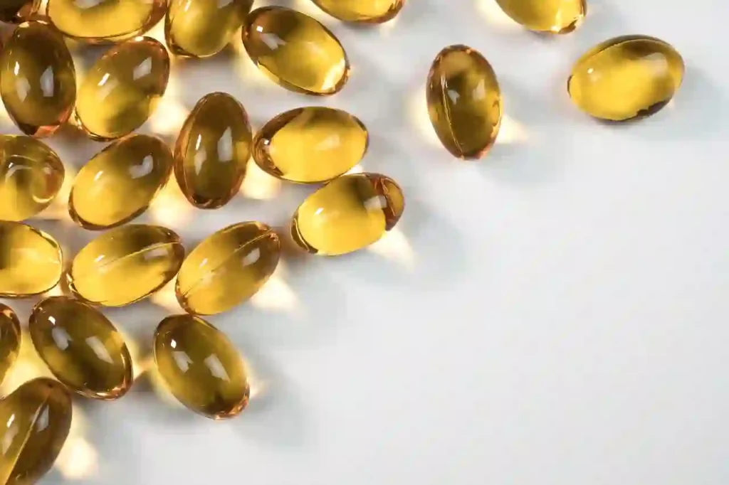 Vitamin Image