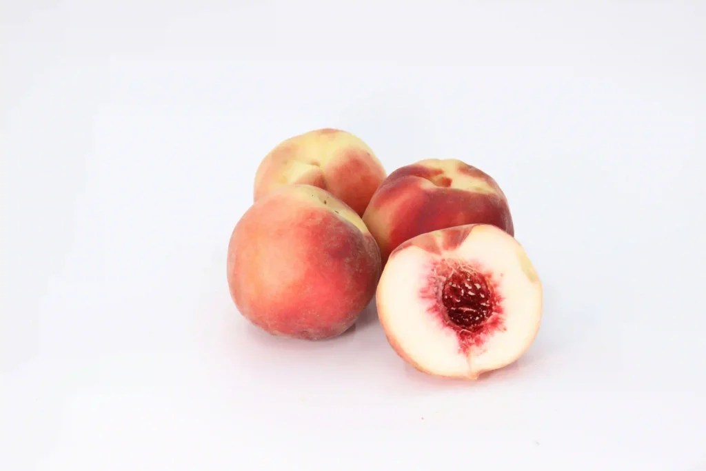 What Are the Alternatives to Peaches Before a Colonoscopy? Image