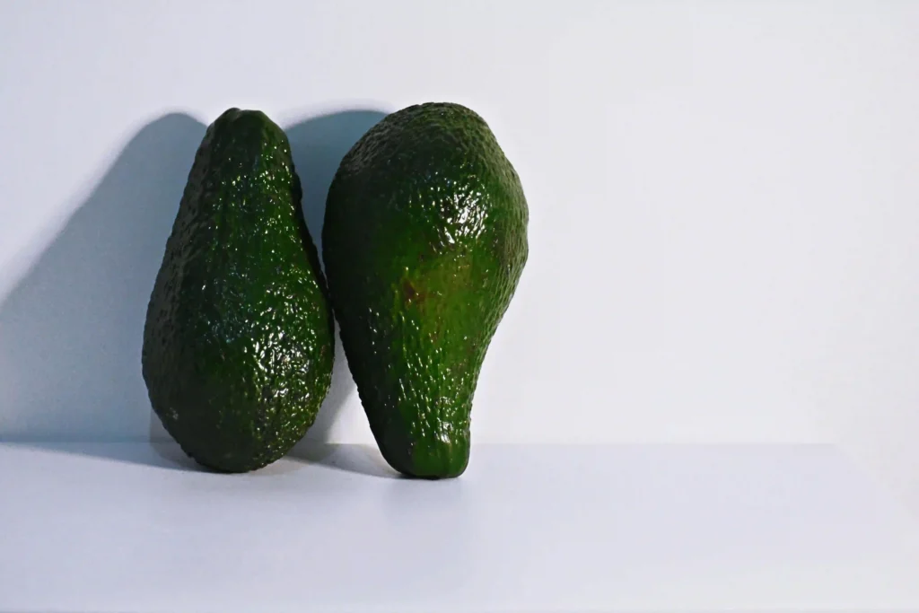 Avocados Image