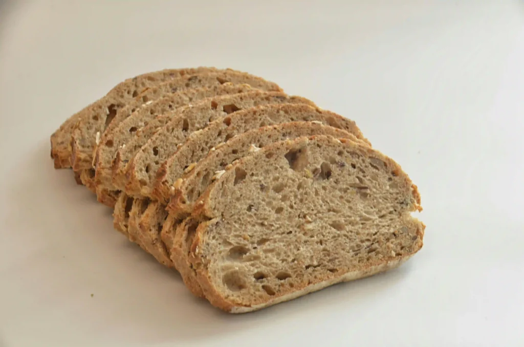 bread Image