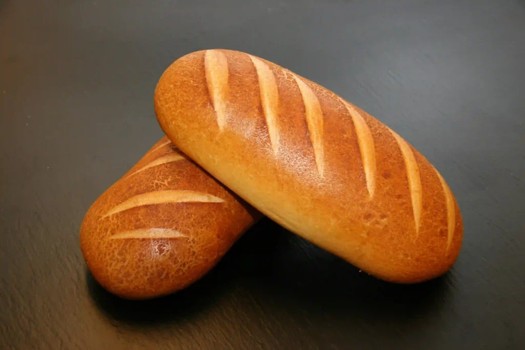 Europe 31 Tastiest Breads How Many Have You Tried Image