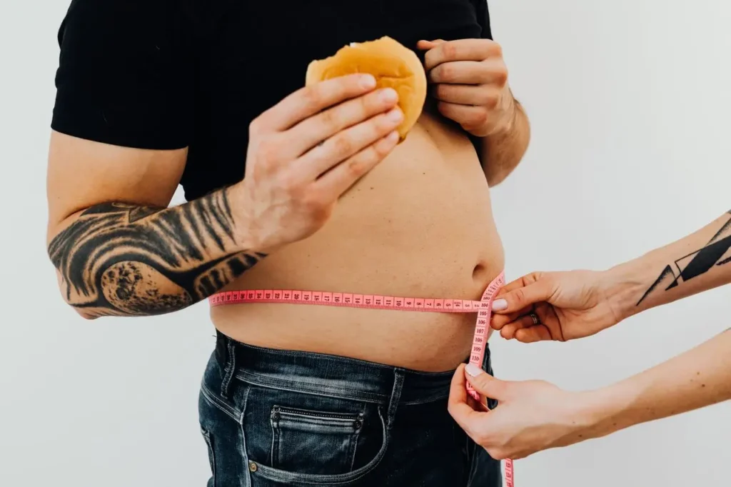 Unhealthy Diet Trends You Should Always Ignore Image