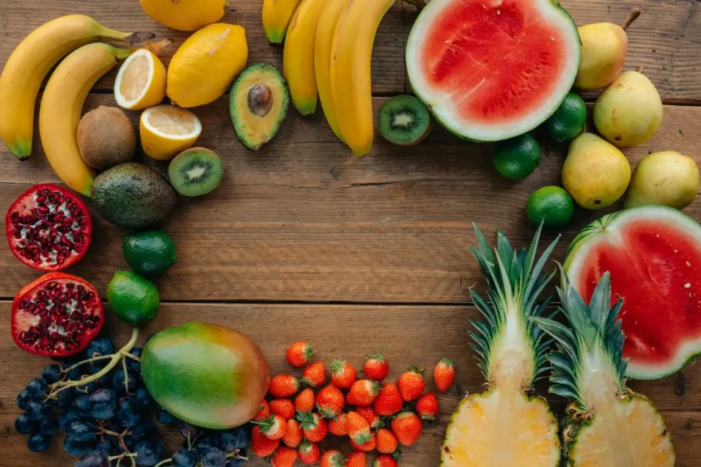 worst foods for acid reflux Image