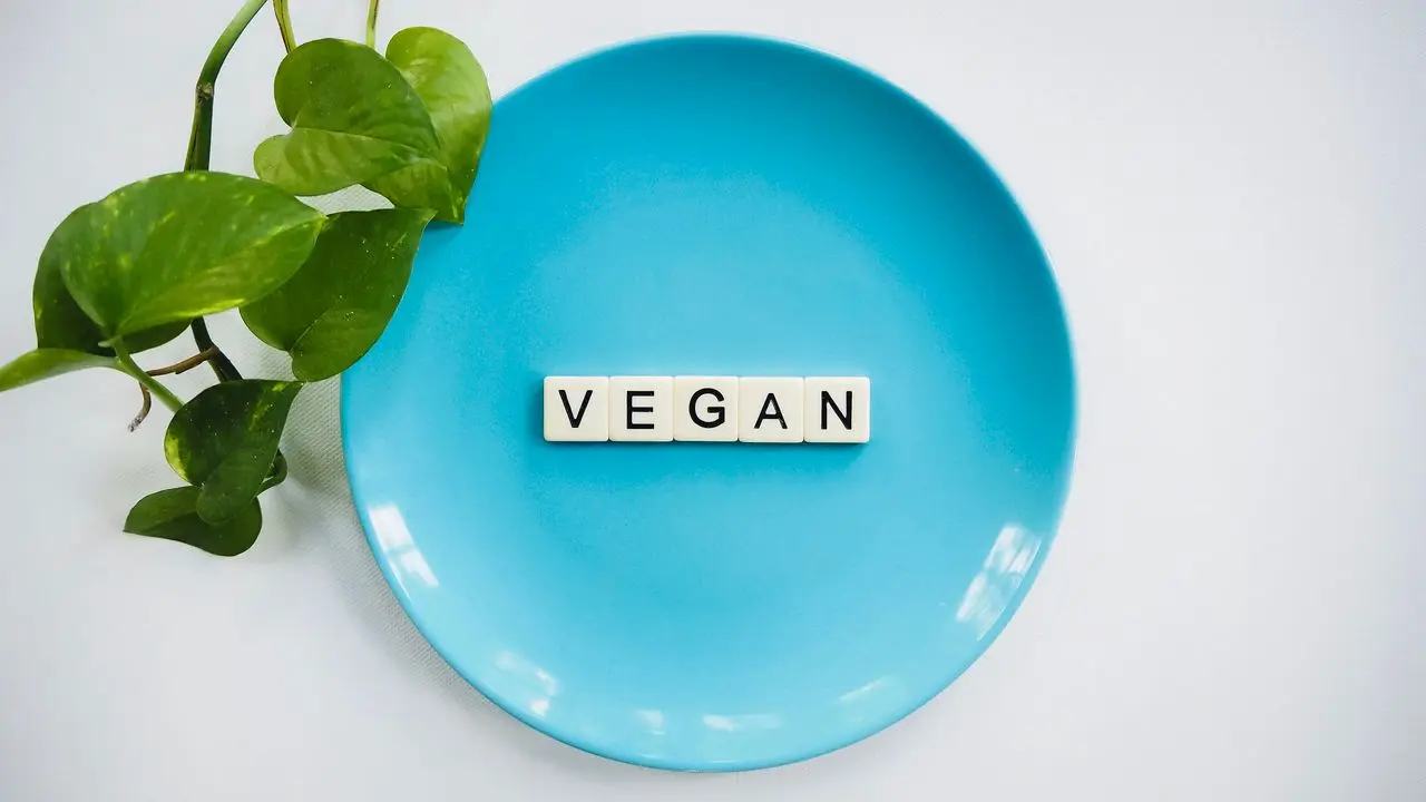 4 Vegan Foods High in Magnesium Image