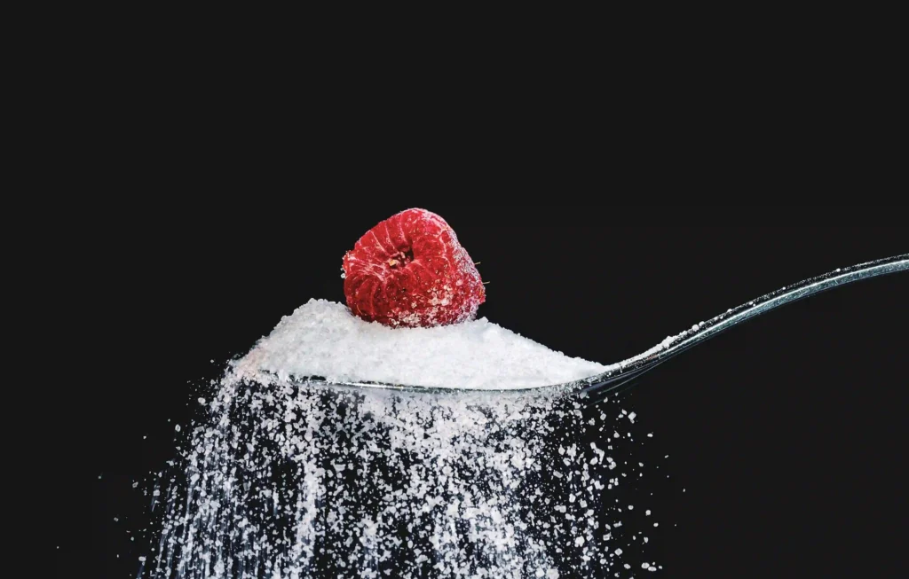 21 Simple Ways to Cut Sugar From Your Diet Image