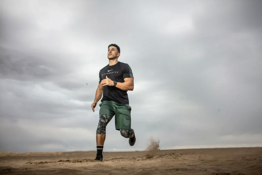 exercise image