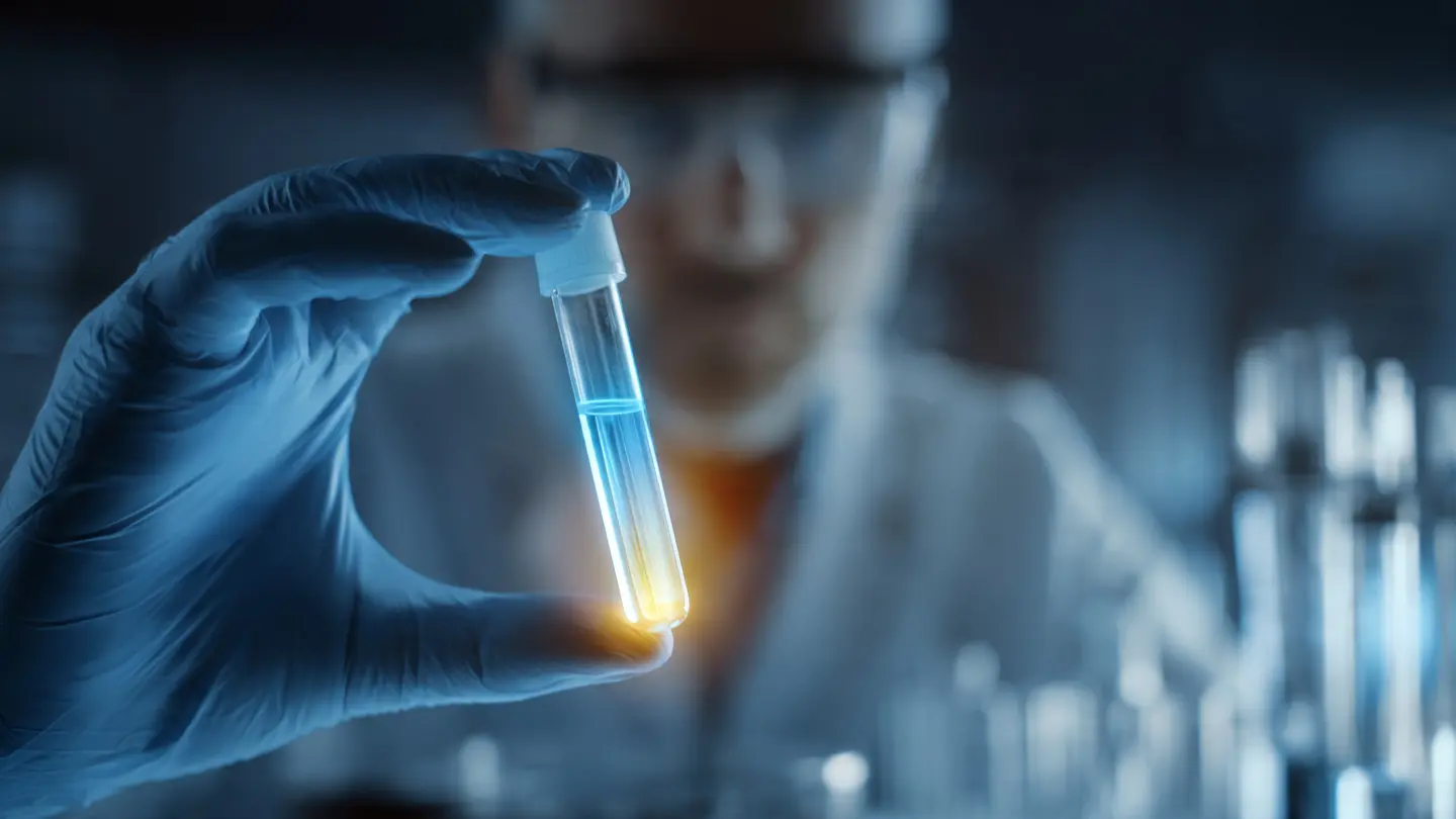 Researchers Identify a Potential Natural Alternative to Ozempic Image