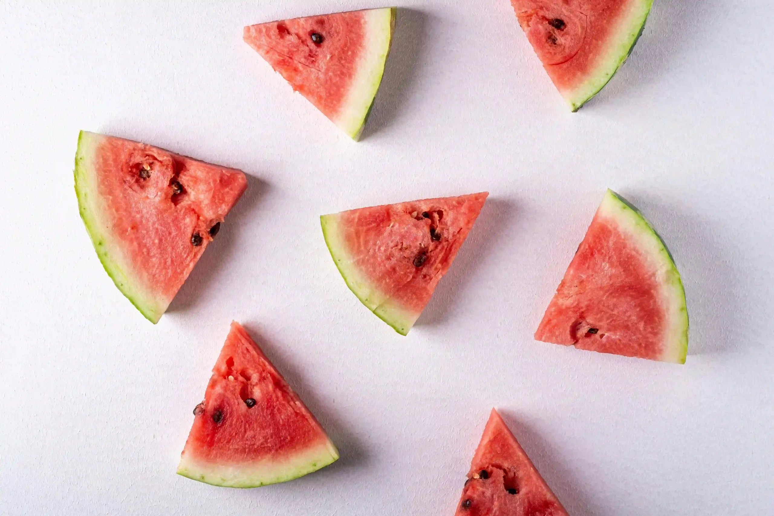 Can I Eat Watermelon Seeds? Image