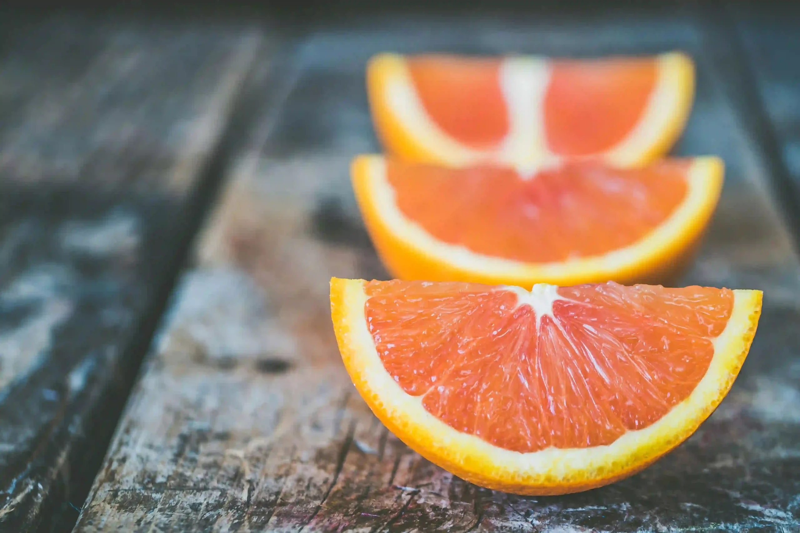 Can I Eat Oranges with Gallstones? Image