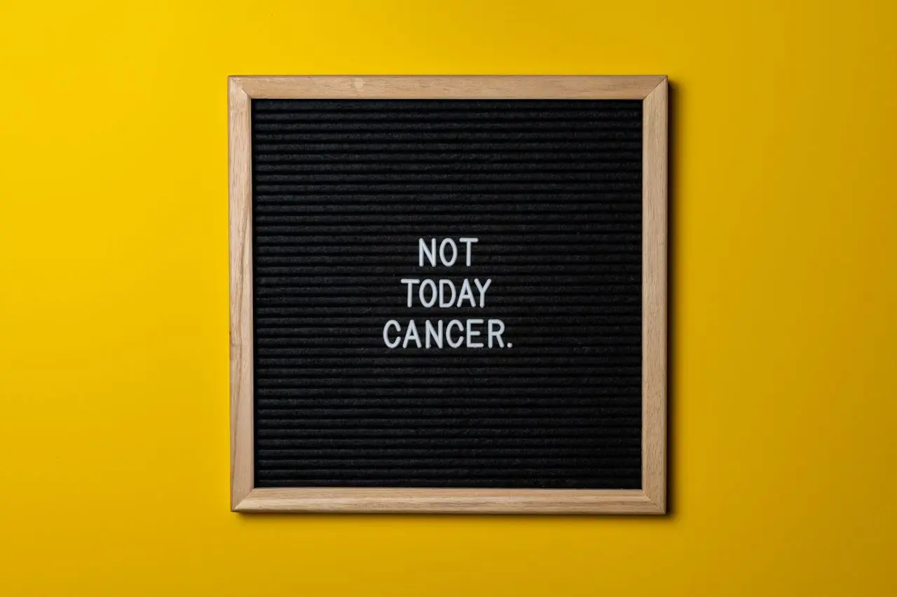 4 Cancer-Fighting Foods Backed by Research Image