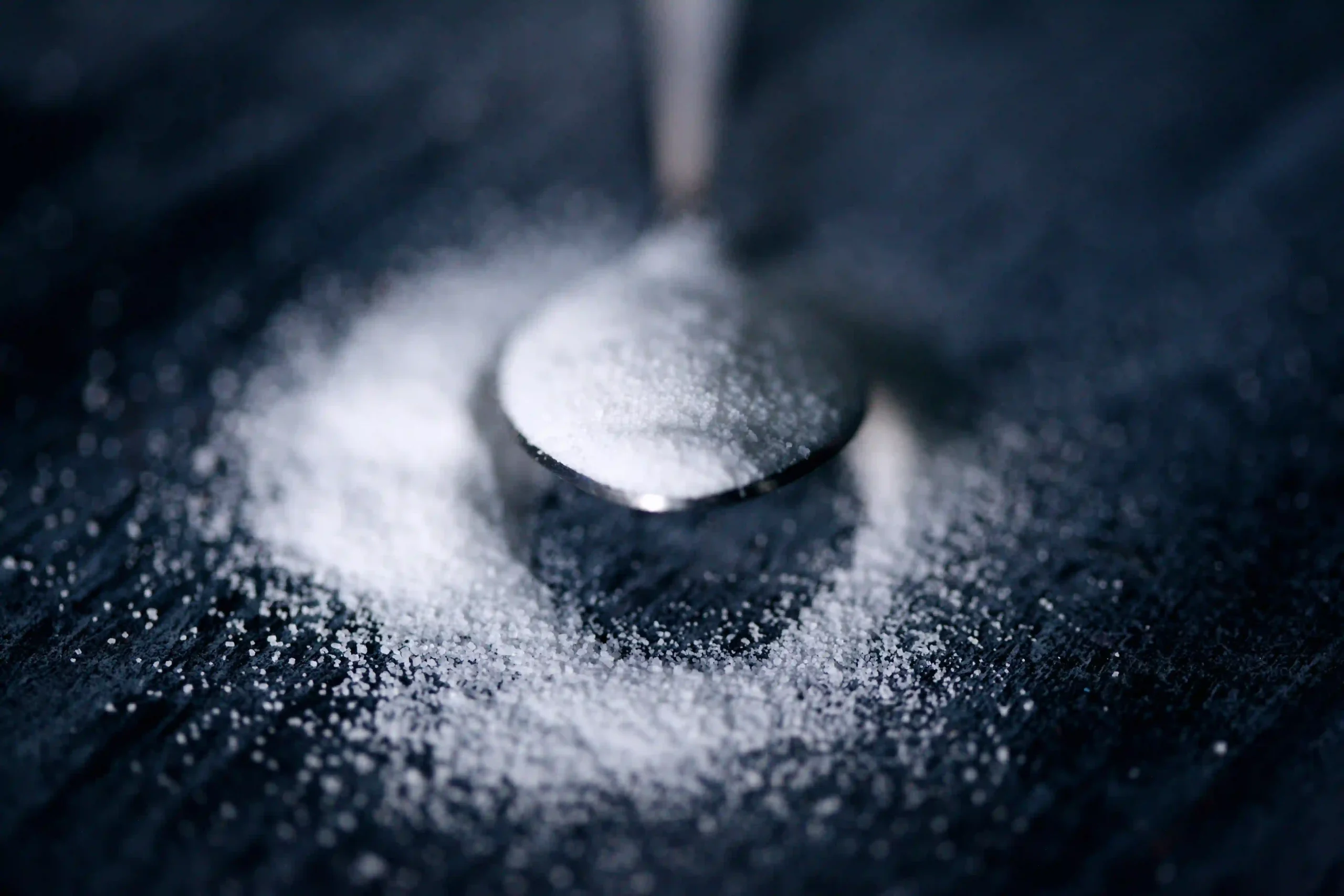 Study Reveals Possible Health Risks of Low Calorie Sweetener Erythritol Image