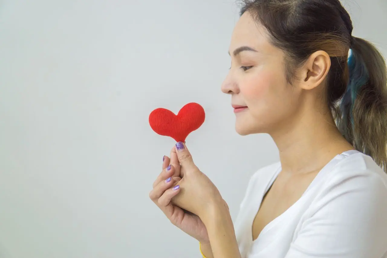 Best Low Sodium Foods for a Healthy Heart That Actually Taste Good Image