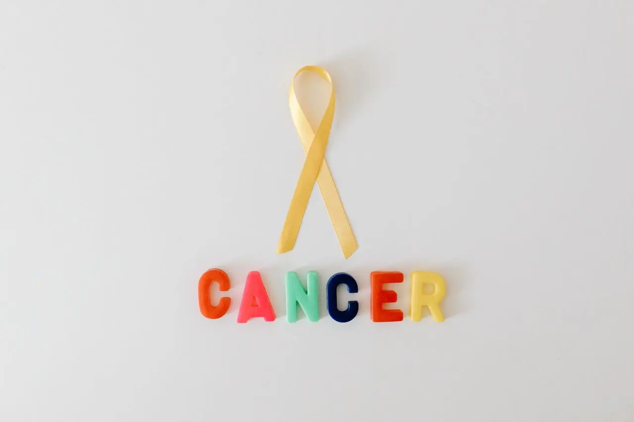 10 Minutes of Exercise Can Cut Cancer Risk Image