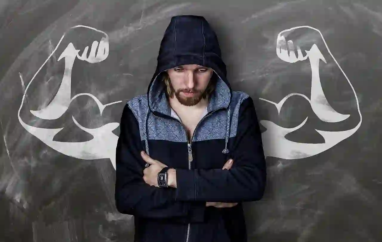 5 Signs You Need More Physical Activity in Your Life Image