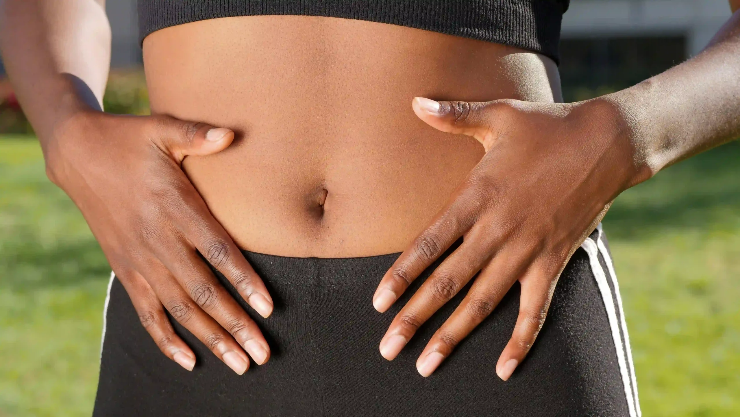 What Happens to Your Body When You Eat 100 Grams of Protein a Day? Image