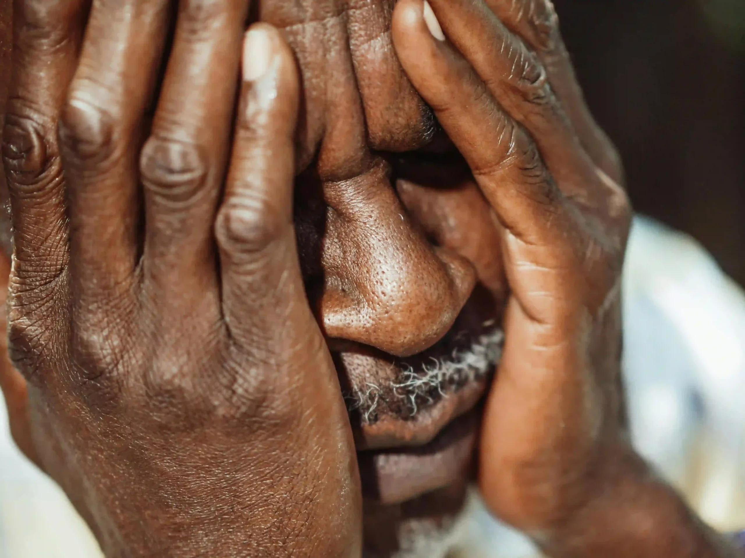 Lifestyle Changes You Can Make to Help Prevent Dementia Image