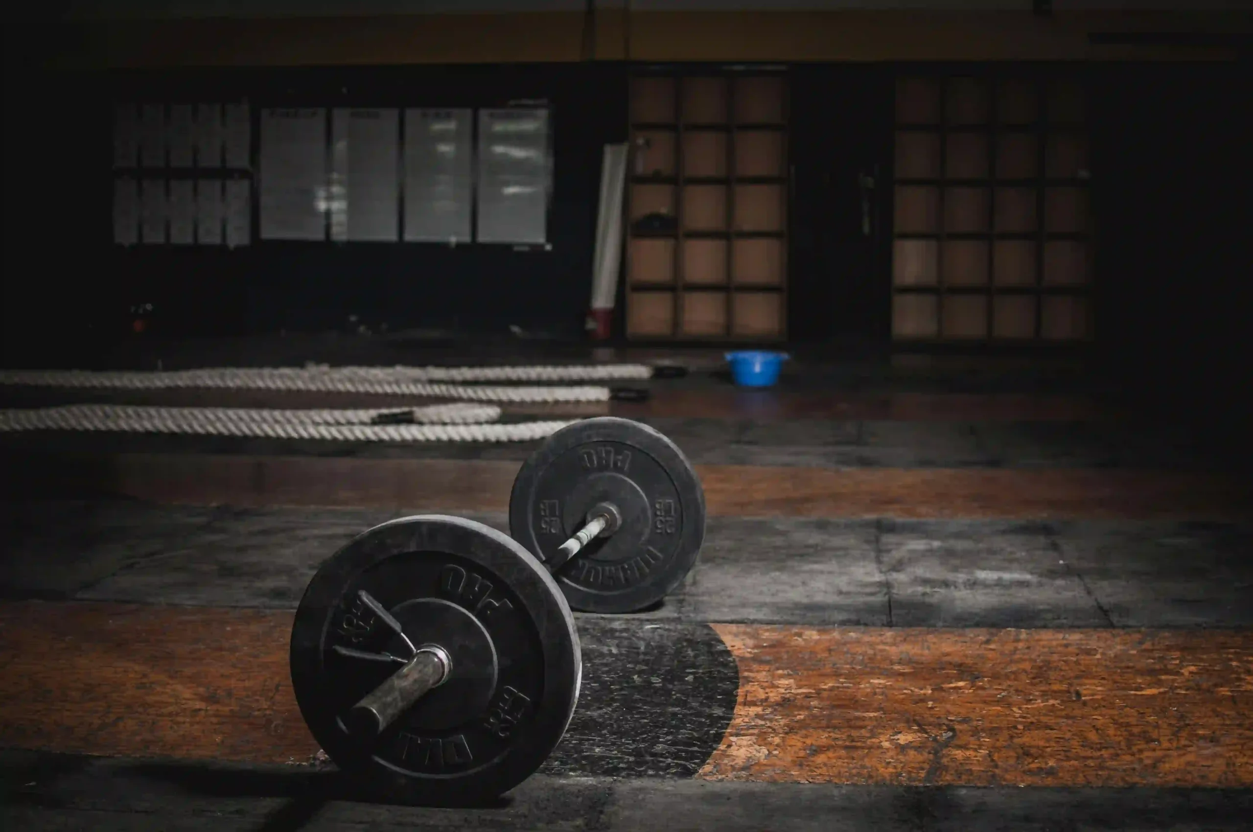 Experts Pinpoint Amount of Time You Must Exercise to Cut Cancer Risk Image