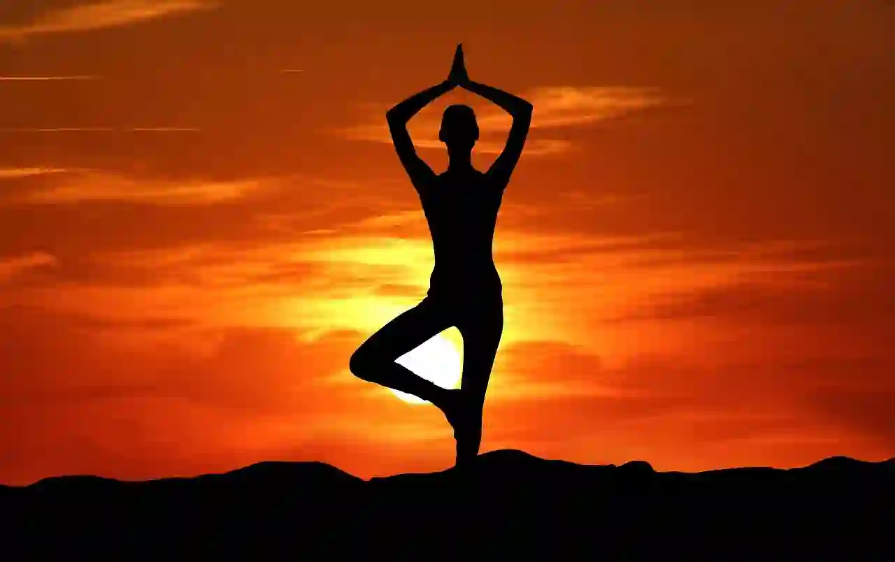 5 Small Changes You Can Make for a Healthier Lifestyle Image