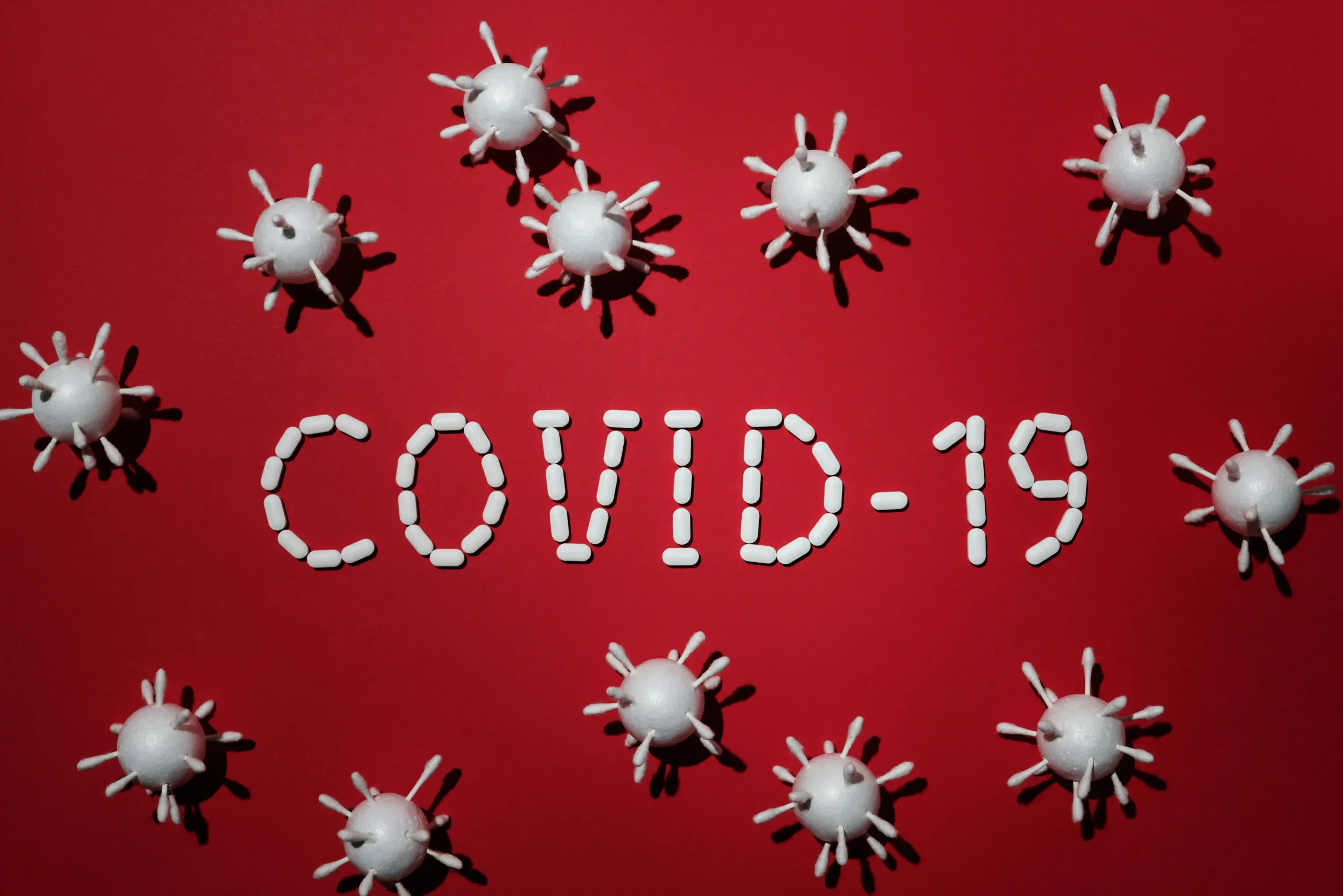 Thailand's Covid-19 Cases Surpass 250000 as New Variant Spreads image