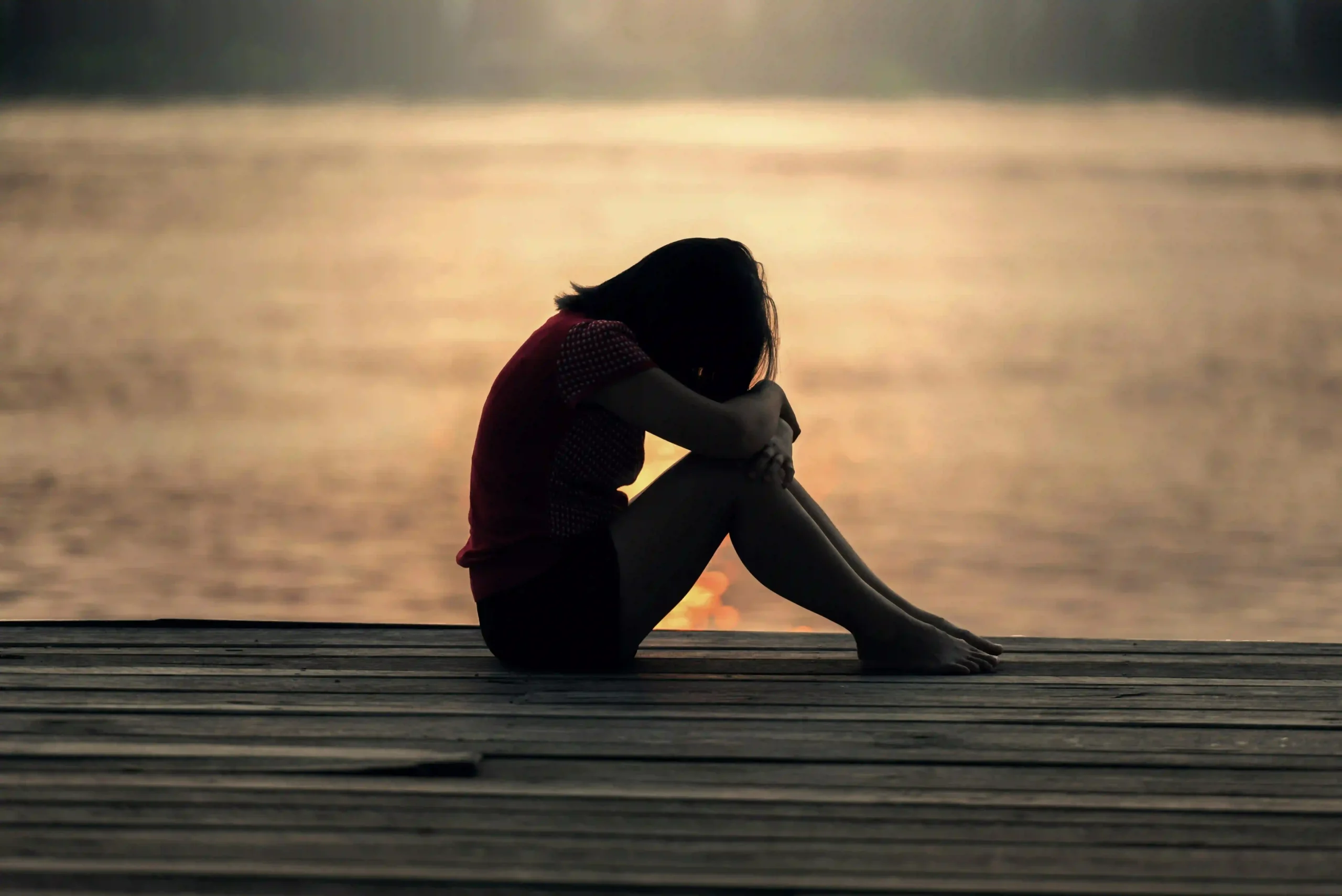Can Depression Cause Miscarriage in Early Pregnancy Image