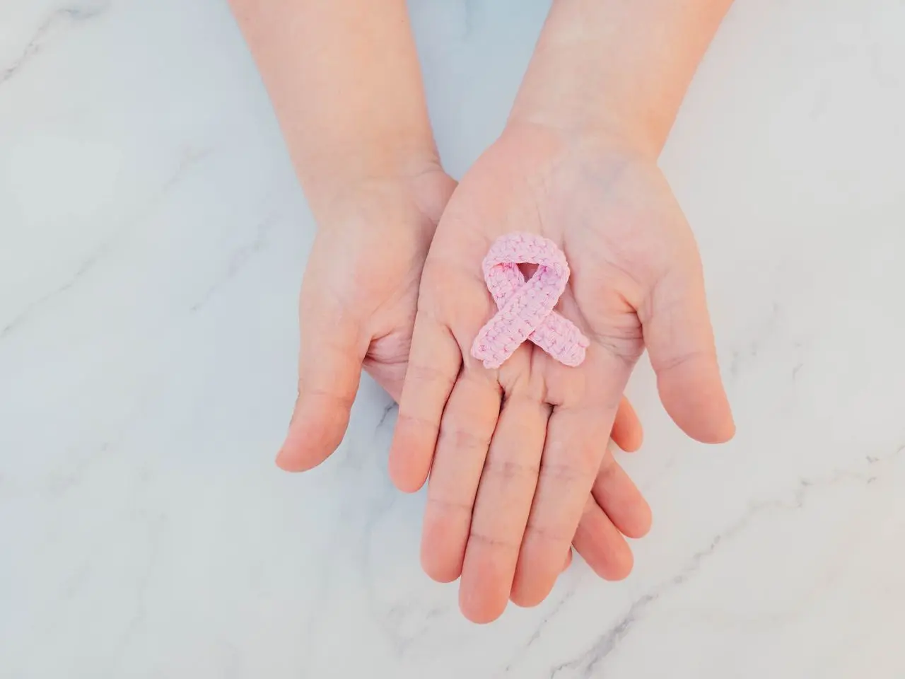 Can Cancer Be Cured at Early Stage Image