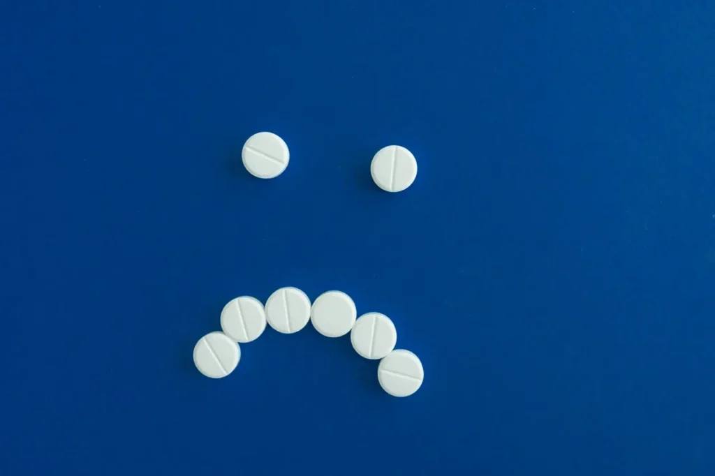 Antidepressant Recall 2026 Image