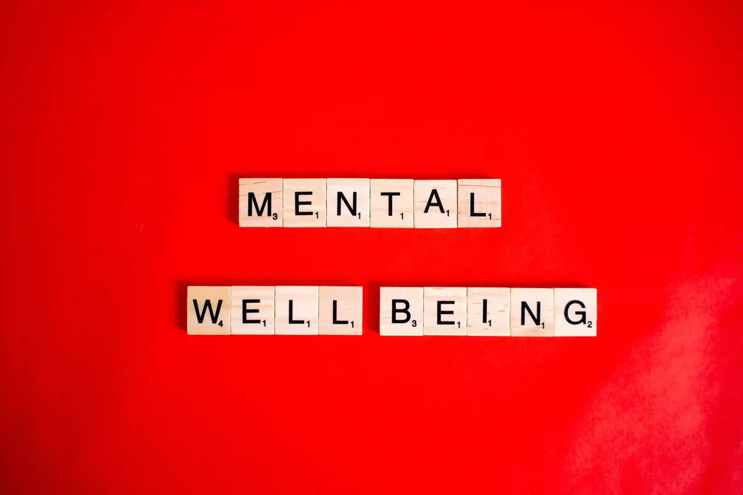 Train Your Mind Like Your Body Image