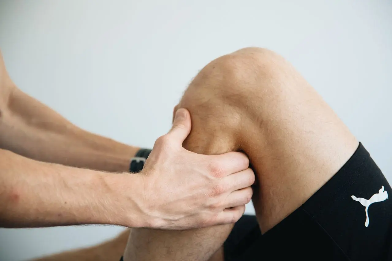 Morning Foods for Joint Stiffness Image