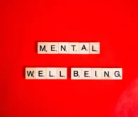 Train Your Mind Like Your Body Image